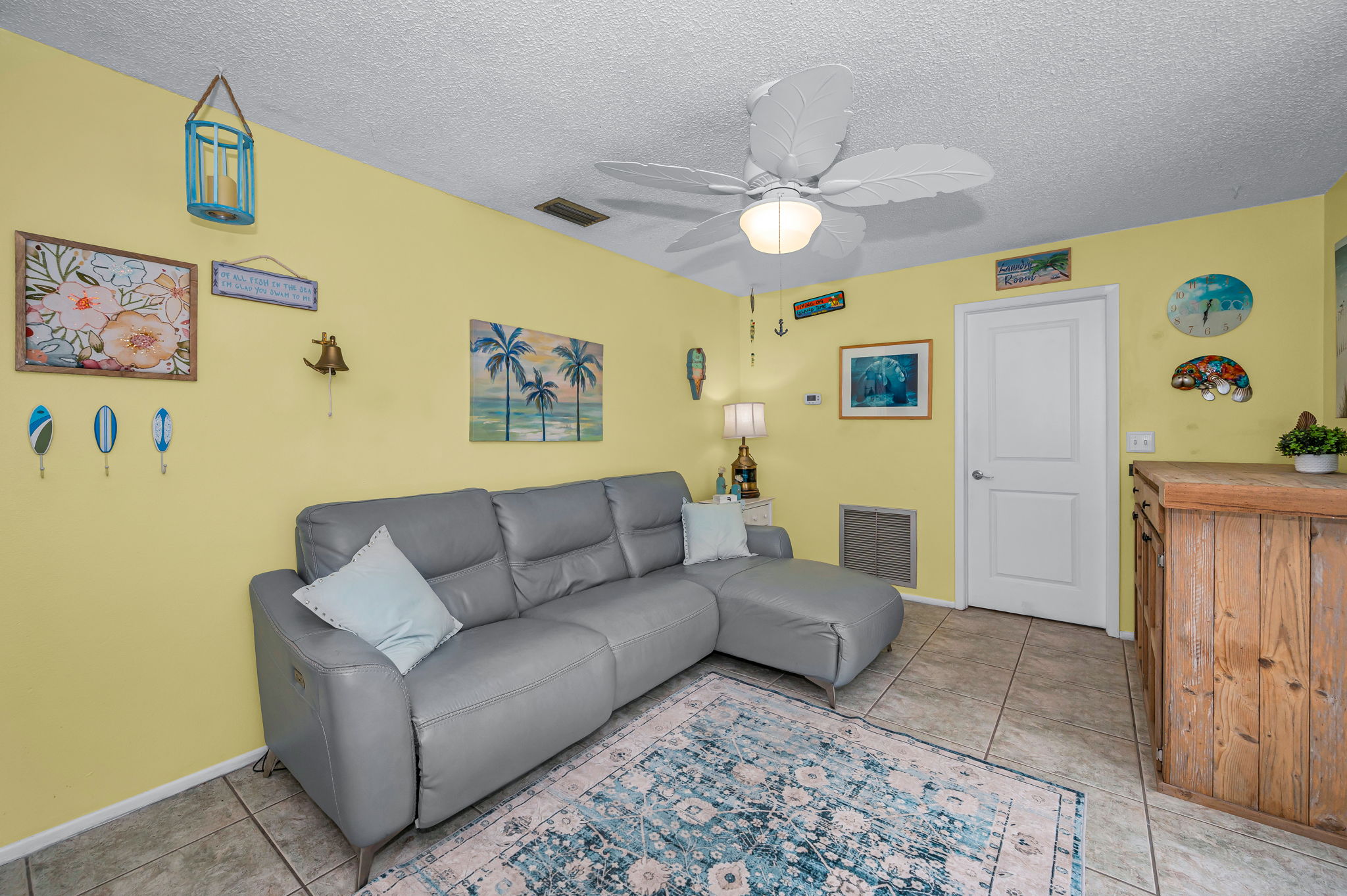 Family Room2