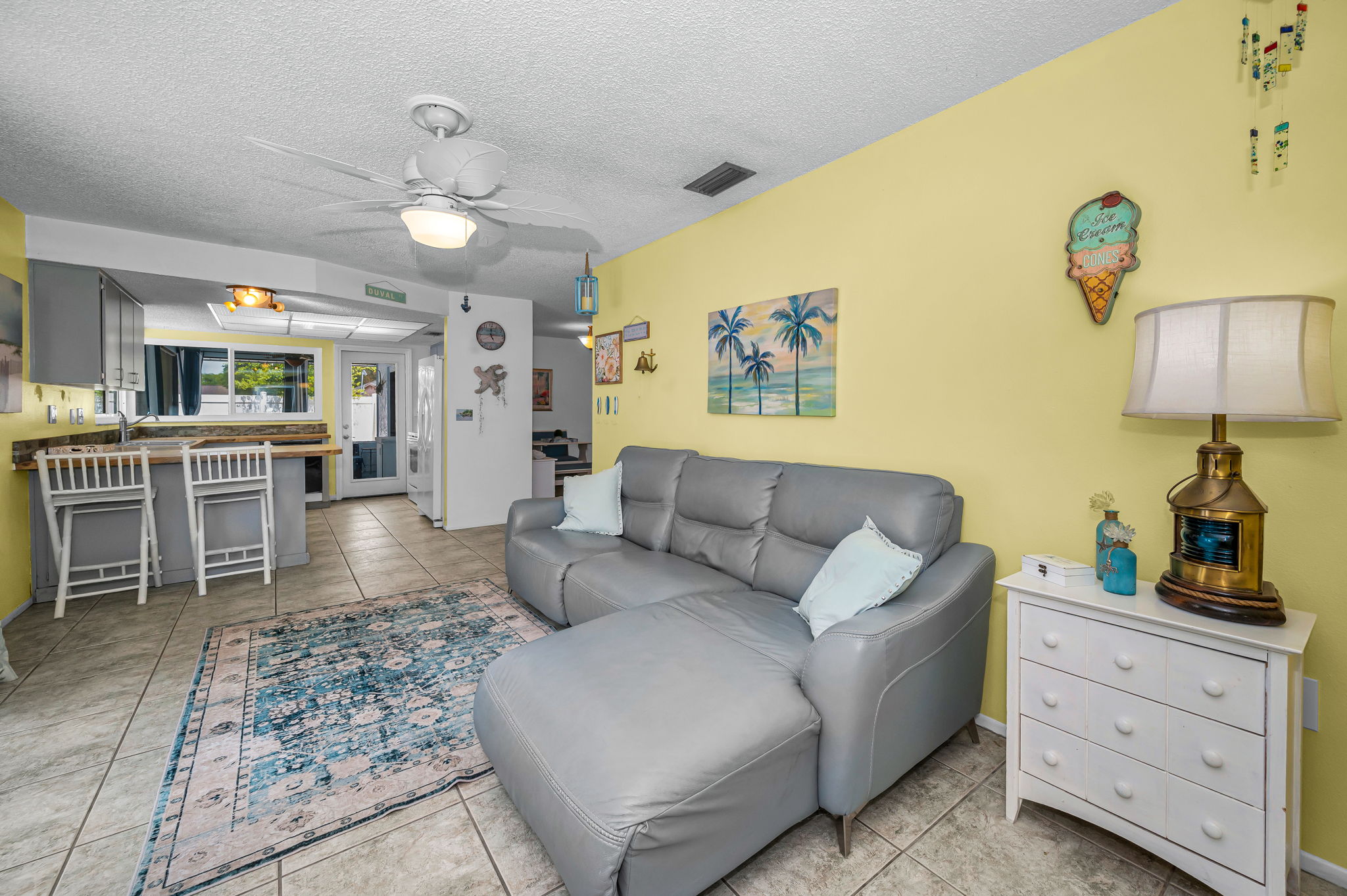 Family Room3