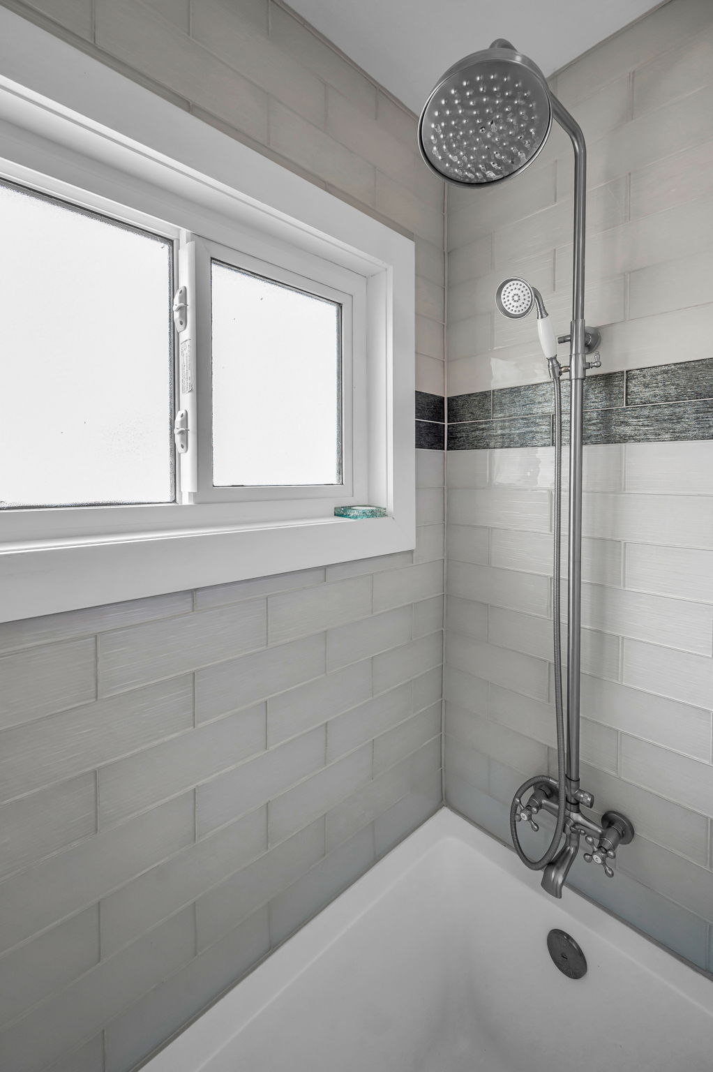 Bathroom2b