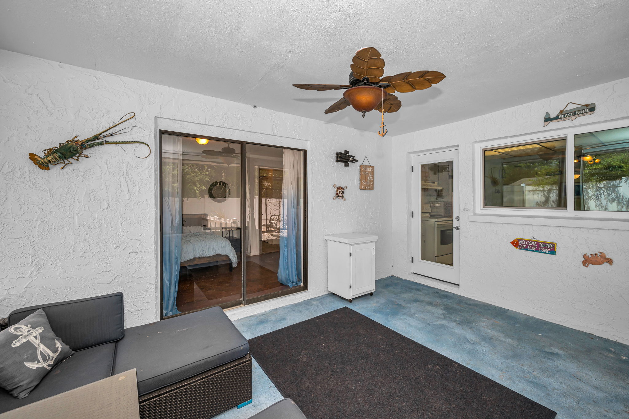 Sun Room3