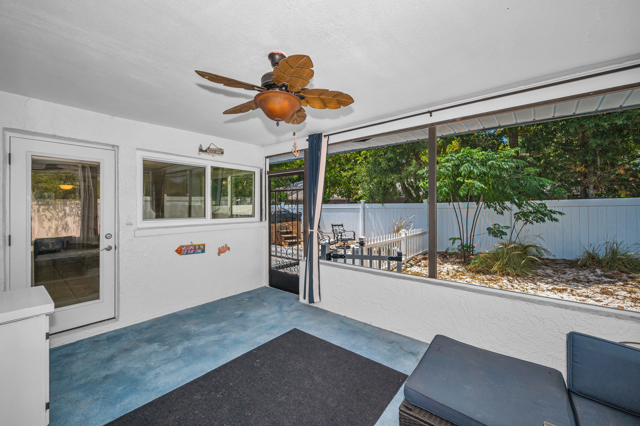 Sun Room4