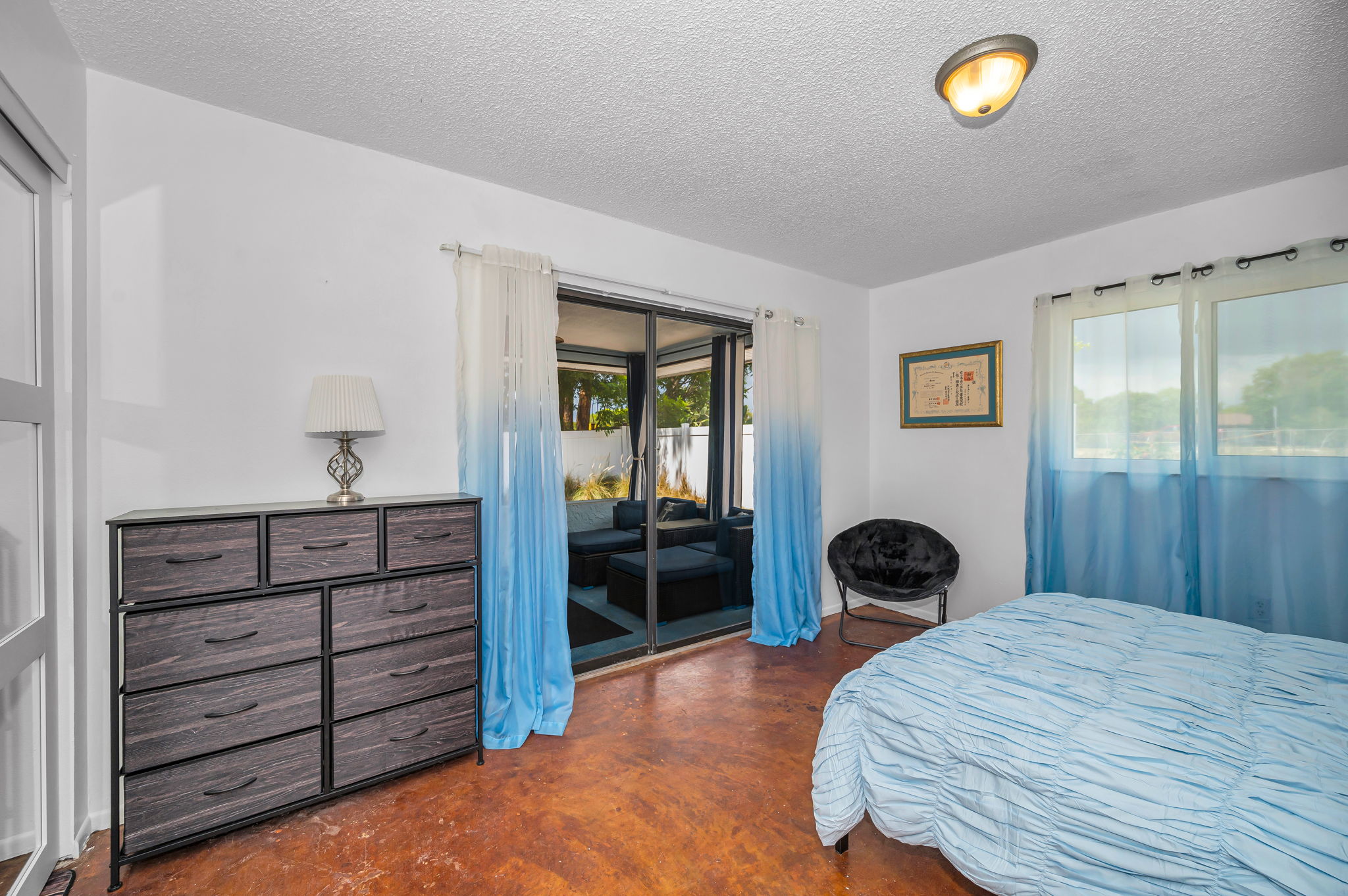 Bedroom3a