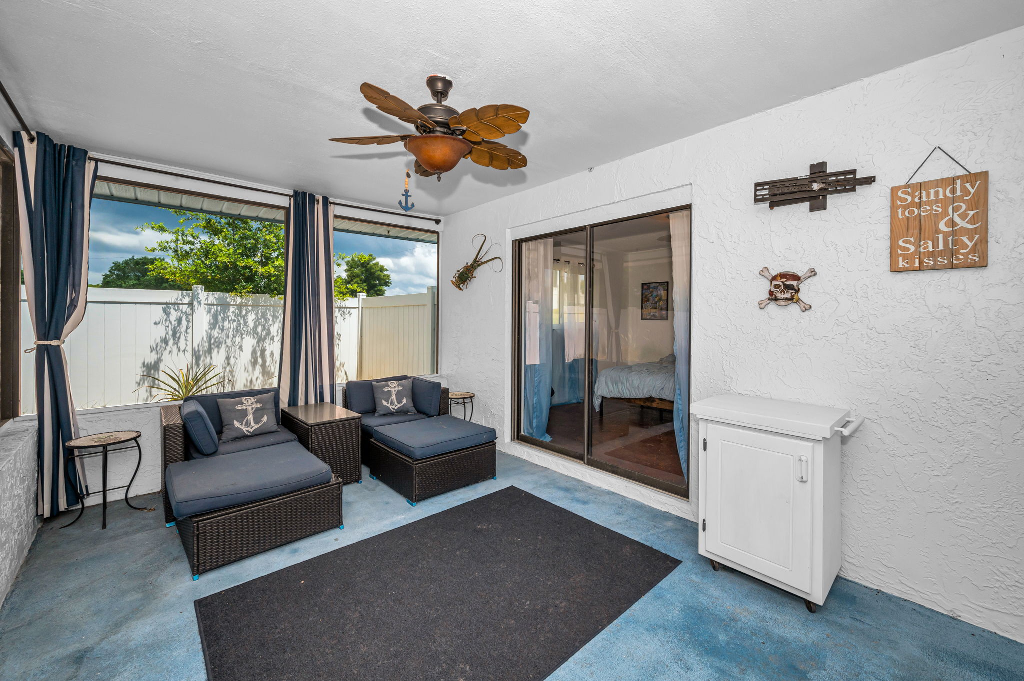 Sun Room2