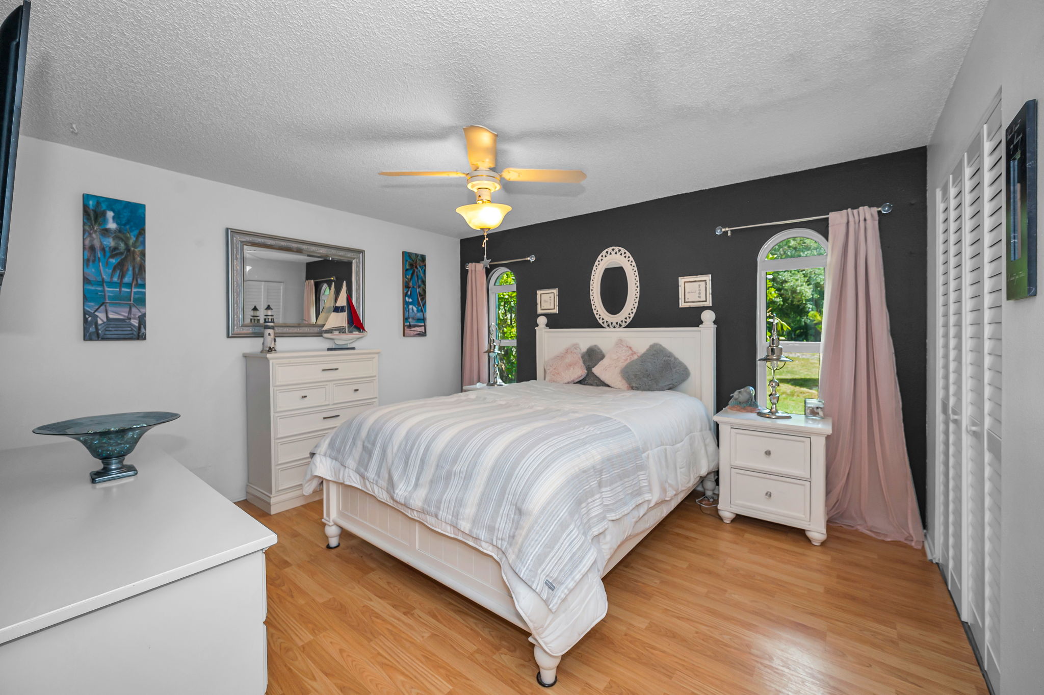 Bedroom2a