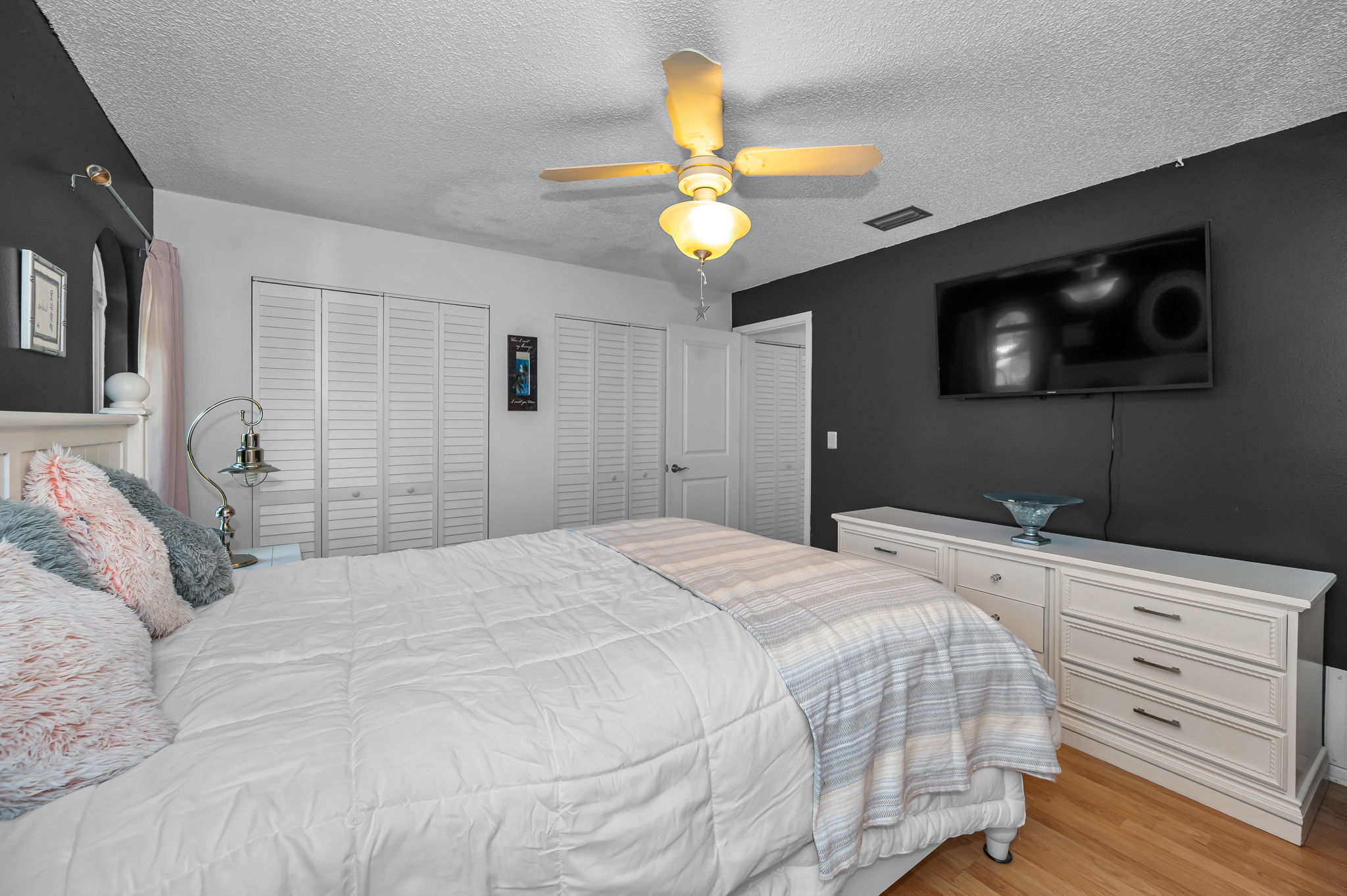 Bedroom2b