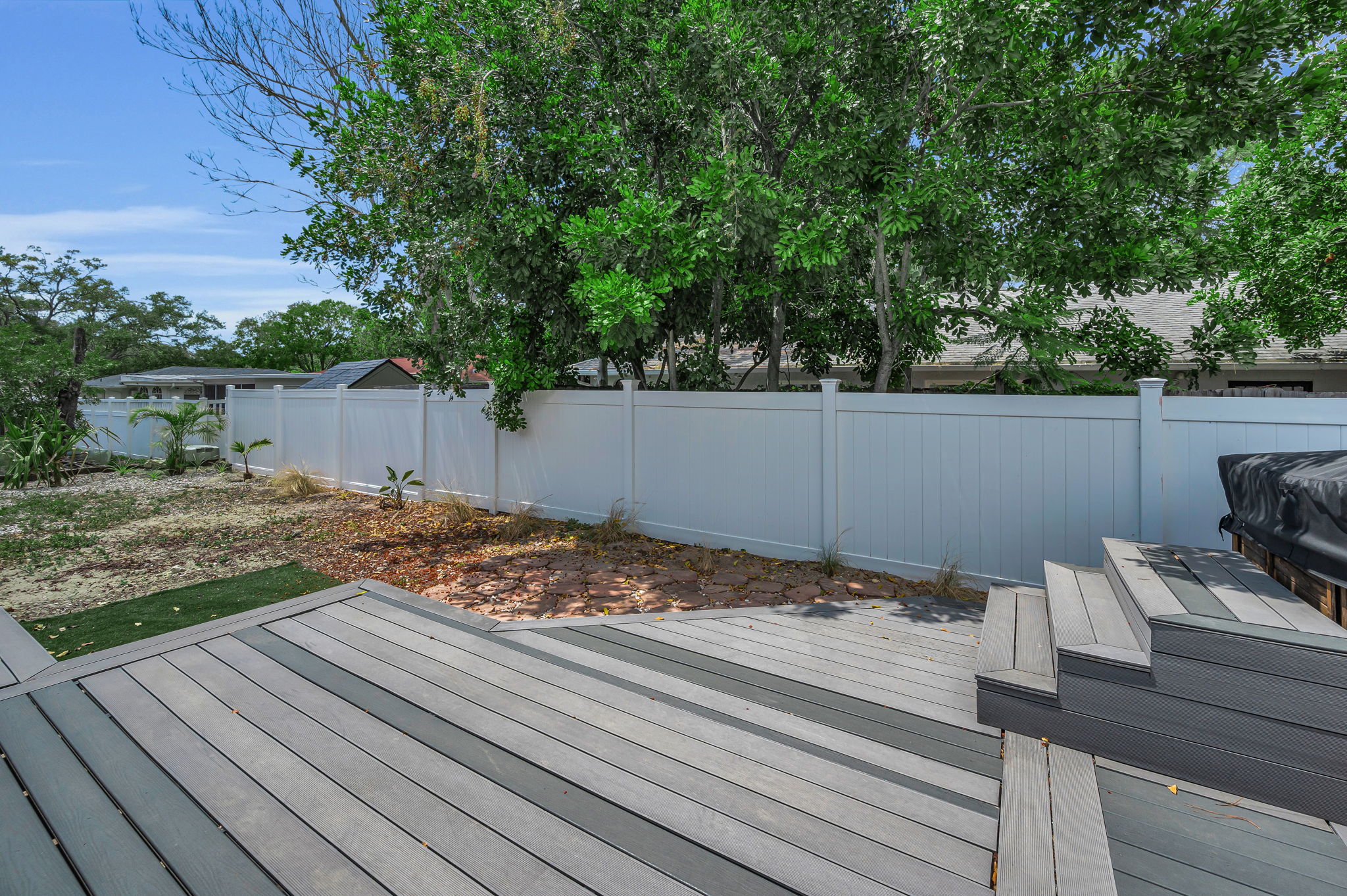 Backyard6