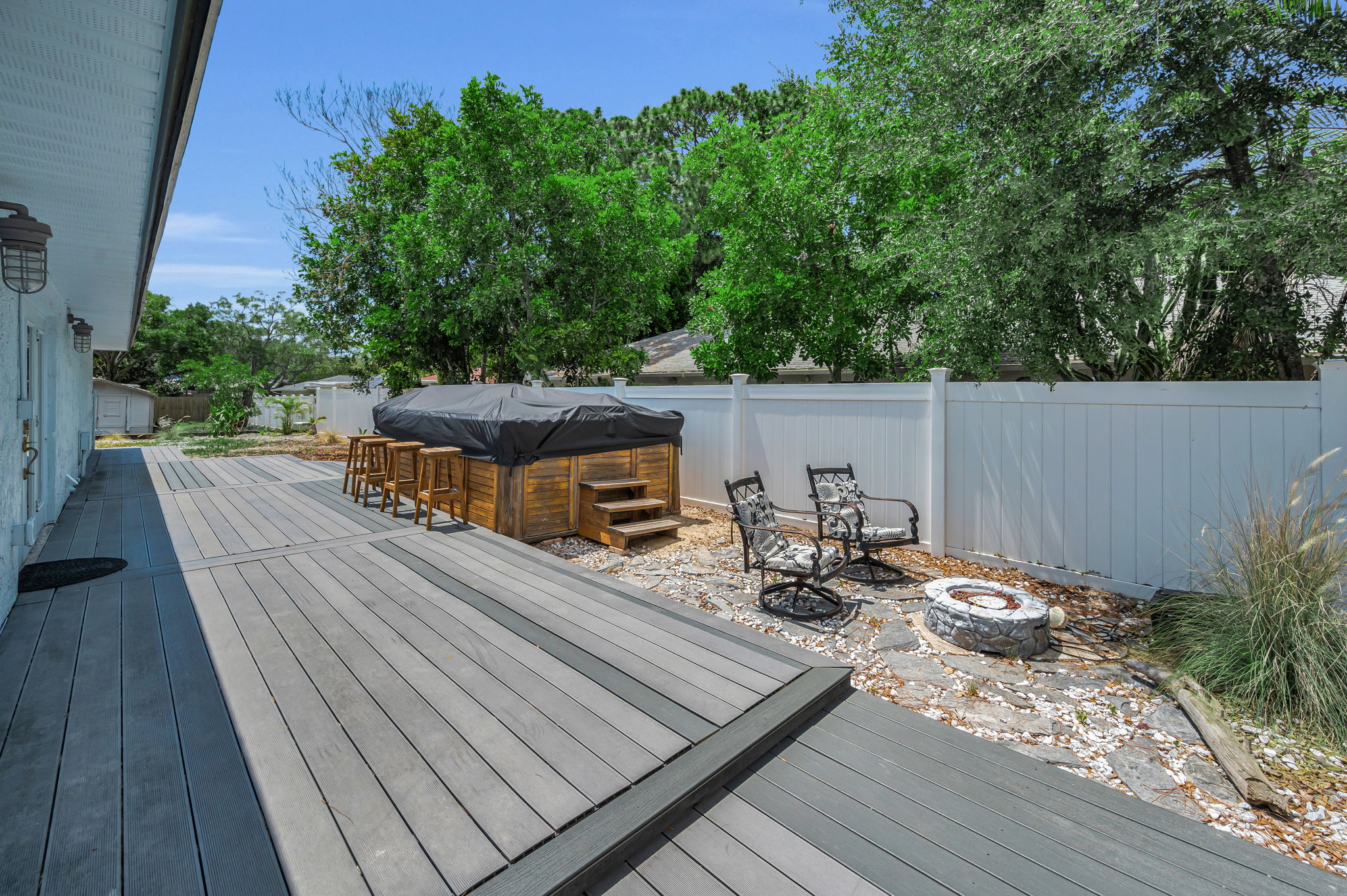 Backyard1