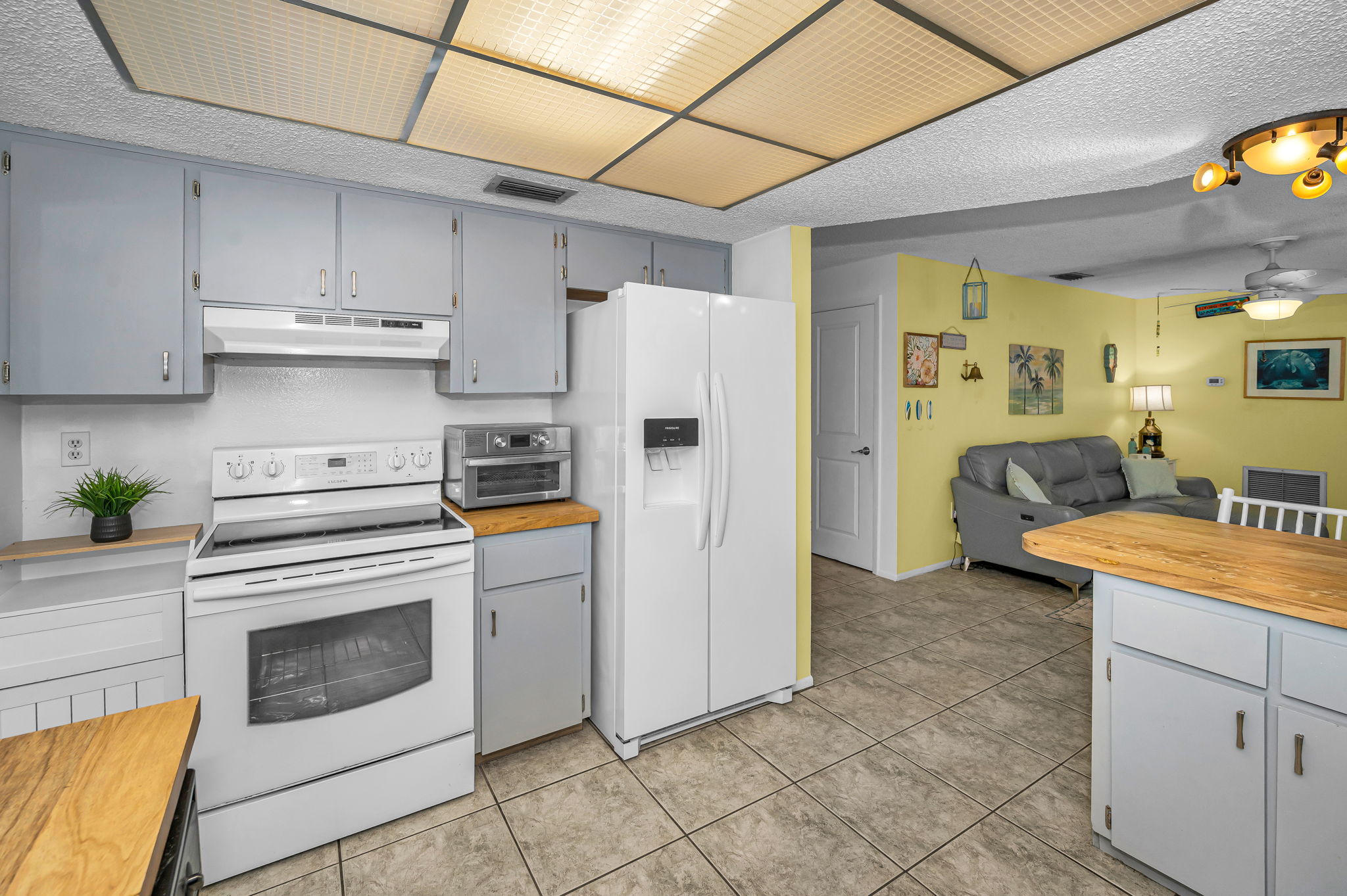 Kitchen4
