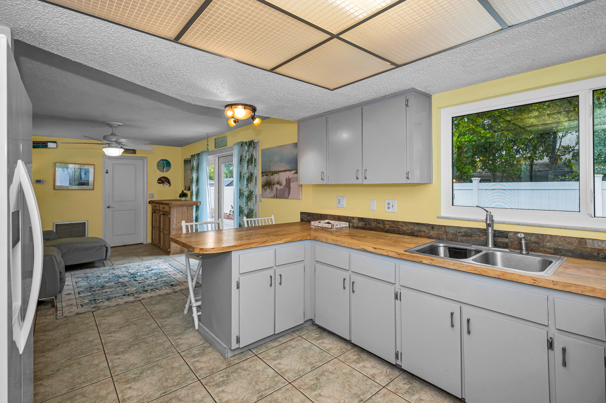 Kitchen5