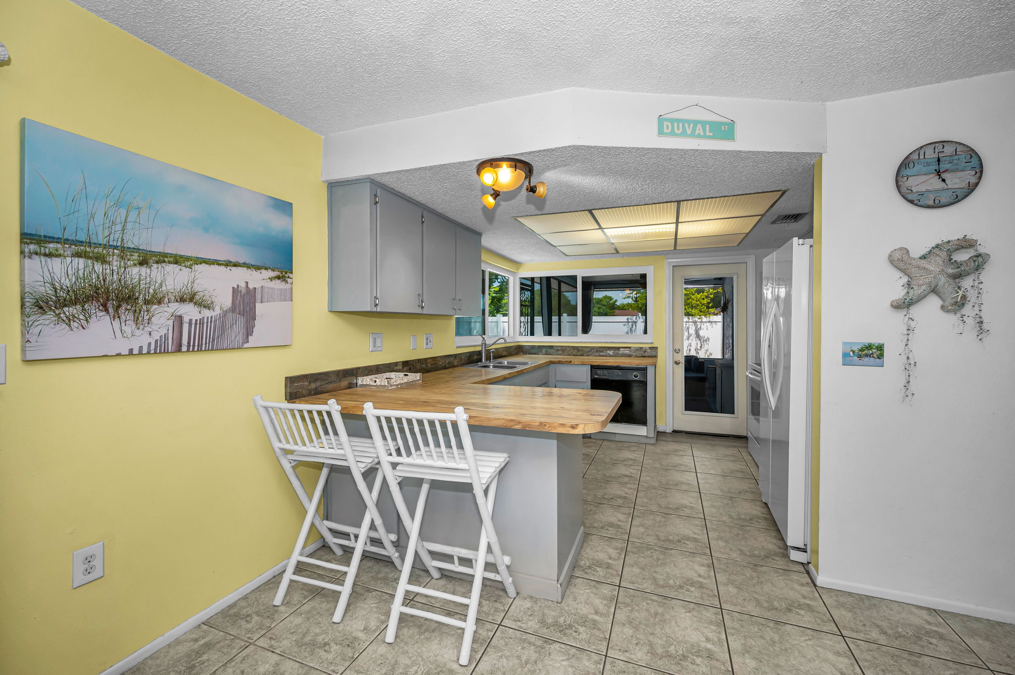 Kitchen1