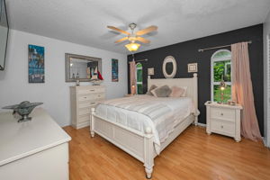 Bedroom2a