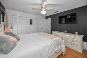Bedroom2b