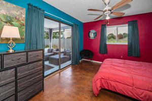 Bedroom3a