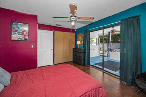 Bedroom3b
