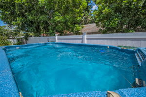 Deck and Spa2