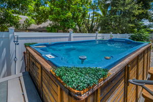 Deck and Spa3