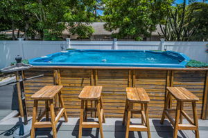 Deck and Spa4