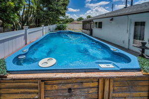 Deck and Spa5