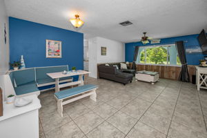 Dining Room1