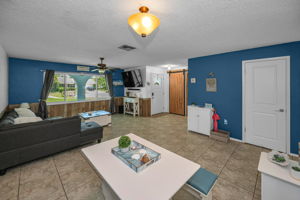Dining Room2