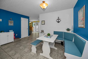 Dining Room3