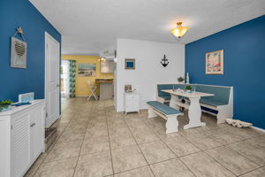 Dining Room4