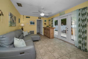 Family Room1