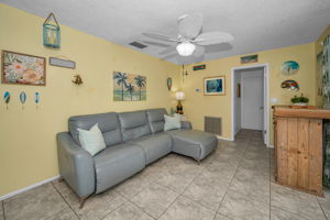 Family Room2