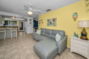 Family Room3