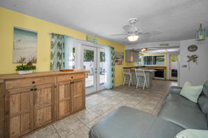 Family Room4