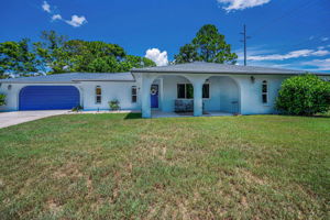 Front Exterior1