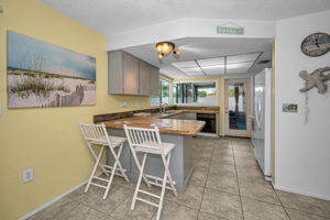 Kitchen1