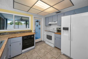 Kitchen3