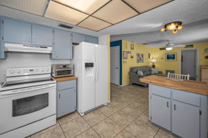 Kitchen4