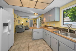 Kitchen5