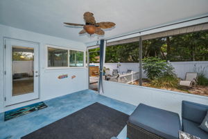 Lanai1