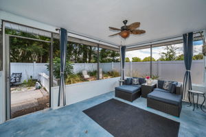 Lanai2