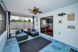 Lanai3