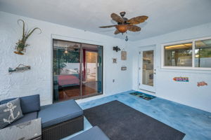Lanai4