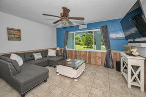 Living Room1