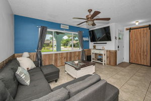 Living Room2