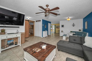 Living Room3
