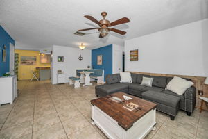 Living Room4