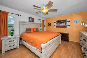 Primary Bedroom1a