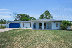 Front Exterior1