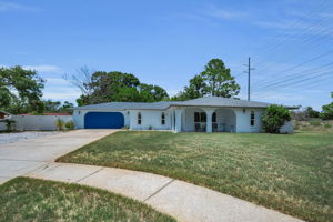 Front Exterior2