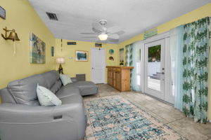 Family Room1