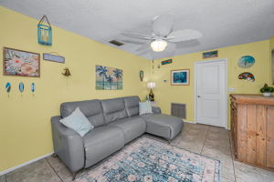 Family Room2