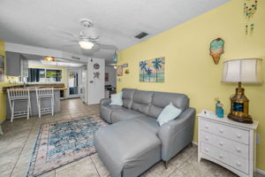 Family Room3
