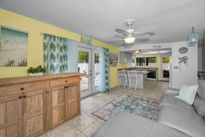 Family Room4